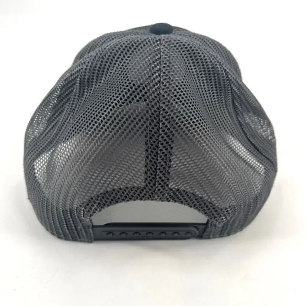 Otto AMERICAN FOLKLORE LDBC‎ TRUCKER HAT Men’s unisex Beer club